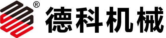 彩神88谁与争锋